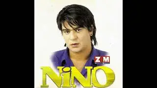 Nino &ndash; &Scaron;to Mi Noći Nemaju Svanuća