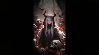 Deestroyland - magic inside