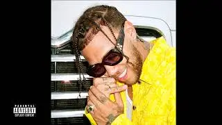 [FREE] Jhayco x Sech Type Beat 2023 | Reggaeton Type Beat 🎹