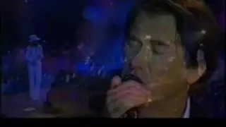 A Fool For Love (live 2002)