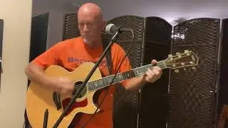 Jim Pond Music Pontoon by Little Big Town