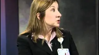 Medical Center of Aurora   Heart Health