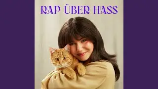 Rap über Hass