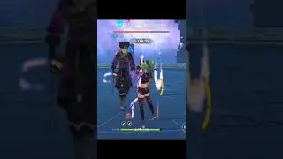 flins hypercarry 🔥