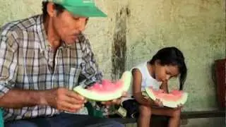 The Power of Kiva