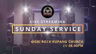 KEEPING YOUR LAMP BURNING | Pdt. DR. Nuniek Ernaningrum, S.H., M.Hum. M.A.C.M., M.M