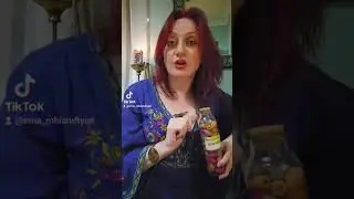 Ислам и Фамилии Армян