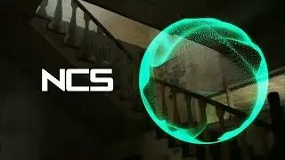 Syntact - Shallow | Glitch Hop | [NCS Remake]