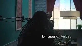 Aputure New INFINIMAT Led Pixel Mats