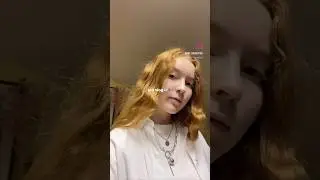 день студента МГУ #мгу #msu #student #studyvlog