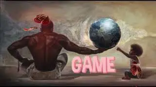 NGE Jody X NGE Guapo - Game (prod. Koren)