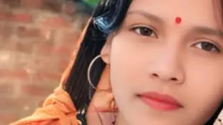 Hm to to ptthr ko hi pujte hai kyo ki pujne ke layk insan nhi hota hai🙏🌹🥀🌅🌅👍#