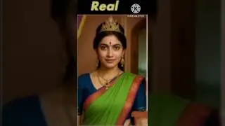 Gopal Bhar real life character part - 62 wait next 2025 gopal bhar golpo var #shorts gopal bhar song