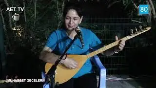 MUHABBET GECELERİ DÜZİÇİ
