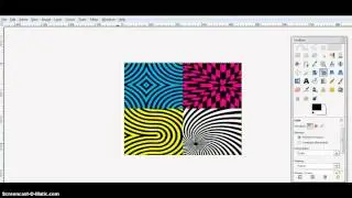 Gimp Help!!