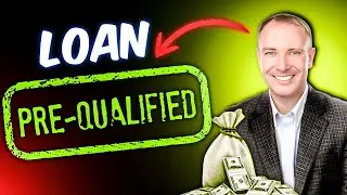 Get prequalified for your dream home today! | Ben Gerritsen | Mortgage Miracles Happen