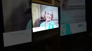 The golden girls intro theme song