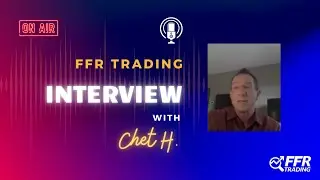 From $65K to $600K: Chet H’s Turtle Trading Triumph