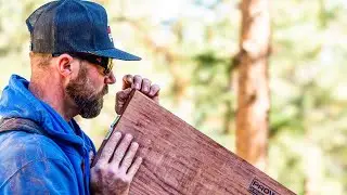 Colorado custom covers and decks 