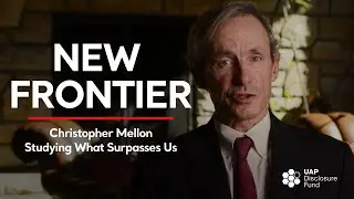Unprecedented Challenge &mdash; Mellon on Studying a Superior Intelligence