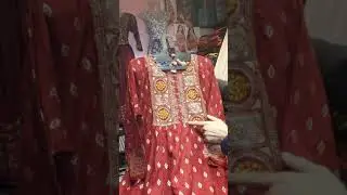 Designer Kurti Gown At Wholesale Price                   CoD Available All Over India