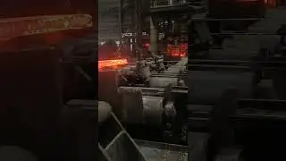 #rap #welding #railway