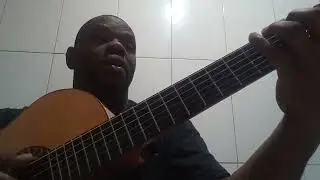 Dominando a sequência em quartas