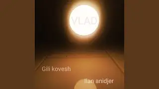 Avood