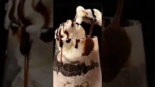 🍫🍨 