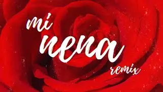 MI NENA REMIX - Ayala VS ft. Malko Helper, Luchito SJL, Big Marcus, Pako (Official V&iacute;deo)