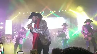 Lo más chingon de Rieleros del Norte. Te quiero mucho. En las cantinas.El columpio. Capricho maldito