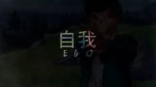 06 - Faustino Beats - Ego
