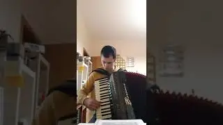 heidi sigla cartone animato