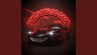 MONTAGEM DO KARMA