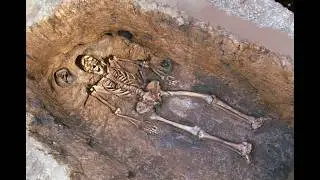 Archeometria: nowoczesna nauka w służbie archeologii. Ewelina Miśta-Jakubowska, Kamil Kopij
