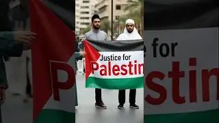 #lifewithown #freepalestine #free #love #unityofmuslims #muslimsunity #lovepalestine