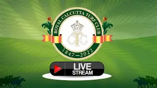 CALCUTTA RACES, SUMMER MEETING, SIXTH DAY, THURSDAY 27TH MARCH, 2025