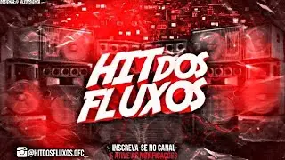 VICIADA NO TIKTOK - MC DIGUIN ( DJ Tk DA ZO & DIGDIN NO TOQUE, DJ  )