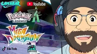 Trading All My Poké Balls for Mega Stones – Was It Worth It