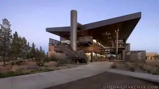 Find Homes for Sale in Vail Arizona