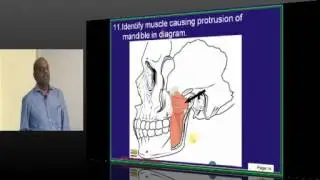 NEETPG Coaching AIIMS PG Medical November 2015 Question paper discussion Lecture 1