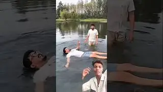 Best  funny comedy video tiktok china compilation 2025,#funny #tiktok #viralshorts #shorts