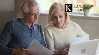 Is Oklahoma Bankruptcy Right For Me - 10 Questions and Answers - Kania Law Office