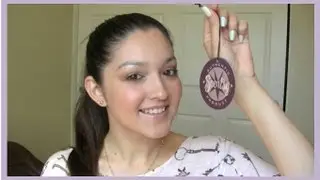 Scentsy Scent Circle + How to make the scent last!
