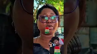 Ebony Reigns &ldquo;came home&rdquo; last Friday. She always rescues me whenever I&rsquo;m in danger Ebony&rsquo;s Friend