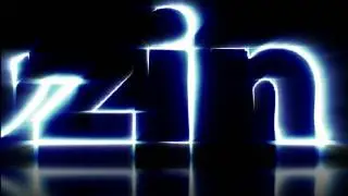 Zinc LED Screens Solutions Spot