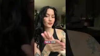 Artist approved - When the CBD topicals come through
