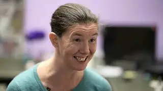 Oregon on the verge of recriminalization