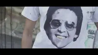 Munizzione Bros Store&trade;~ Exclusive Streetwear Clothing ~ Spot: 'The place for all people'