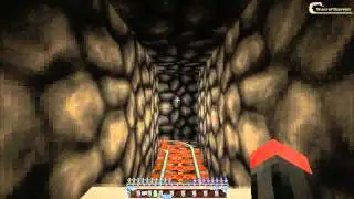 Ep. 33 | Wolfhound | Minecraft Texture Pack Showcase